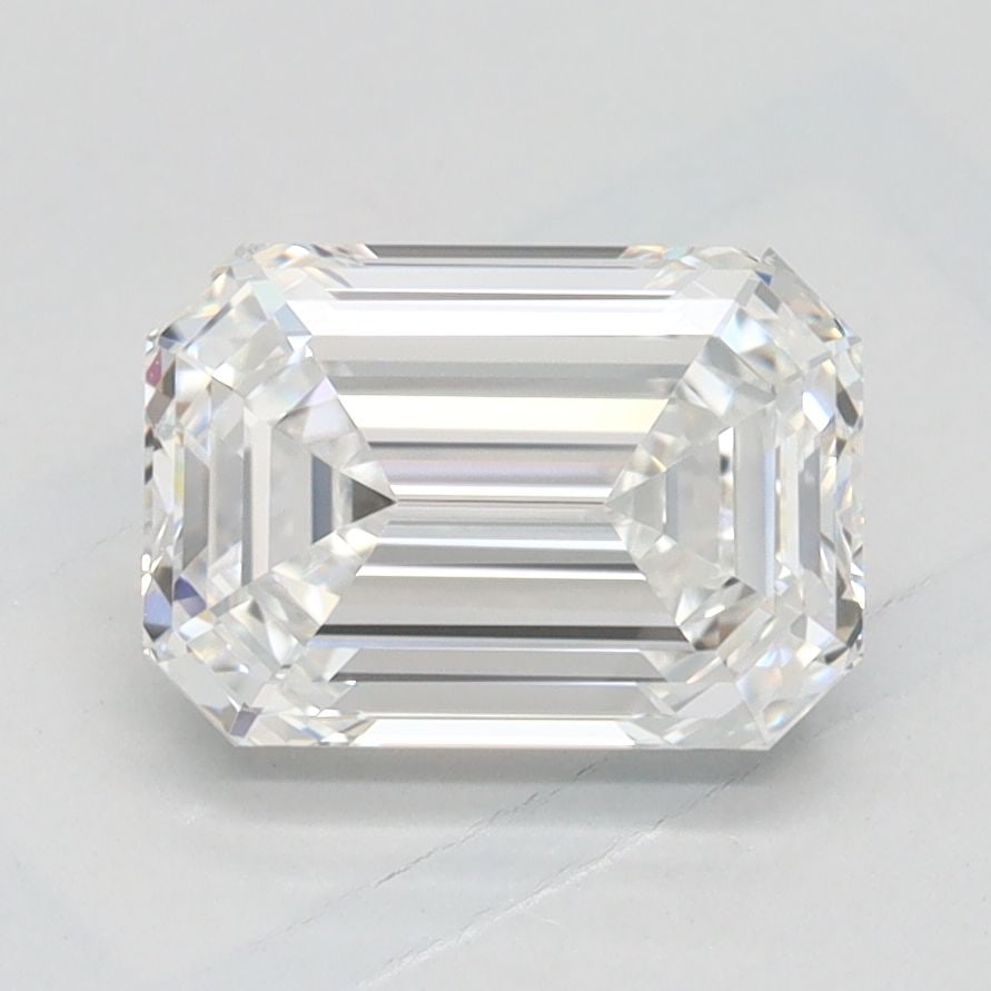 IGI Emerald 1.42ct D IF - Loose Lab Diamond: IGI Emerald 1.42ct D IF - Loose Lab Diamond This listing features IGI Emerald 1.42ct D IF - Loose Lab Diamond. Item specifics are provided below. Item Specifics: Source: This Is A Real Diamond Grown I