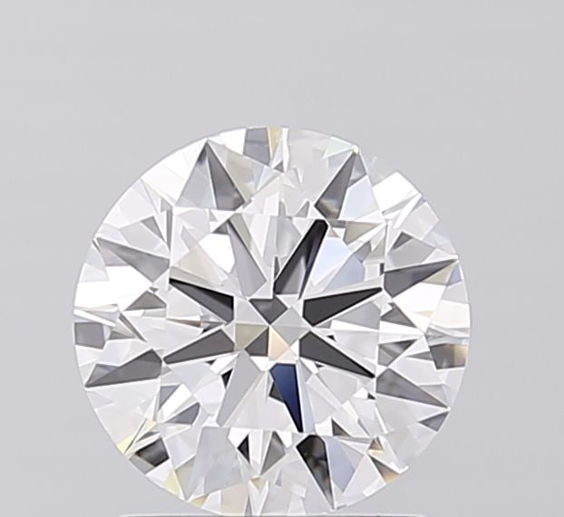 IGI Round 1.51ct D VVS2 - Ideal Loose Lab Diamond: IGI Round 1.51ct D VVS2 - Ideal Loose Lab Diamond This listing features IGI Round 1.51ct D VVS2 - Ideal Loose Lab Diamond. Item specifics are provided below. Item Specifics: Source: This Is A Real Dia