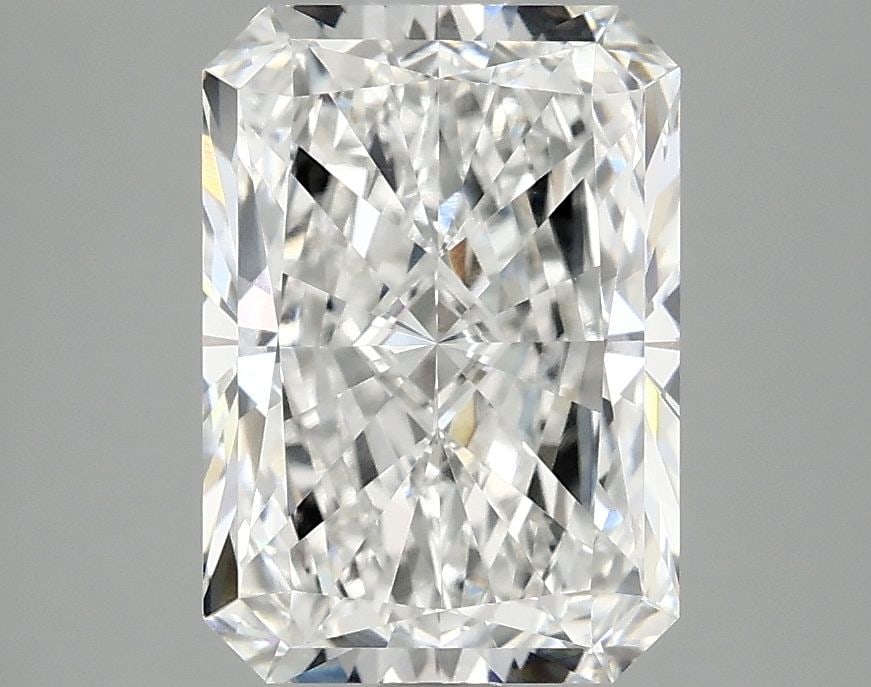 IGI Radiant 3.03ct E VVS2 - Loose Lab Diamond: IGI Radiant 3.03ct E VVS2 - Loose Lab Diamond This listing features IGI Radiant 3.03ct E VVS2 - Loose Lab Diamond. Item specifics are provided below. Item Specifics: Source: This Is A Real Diamond Gro