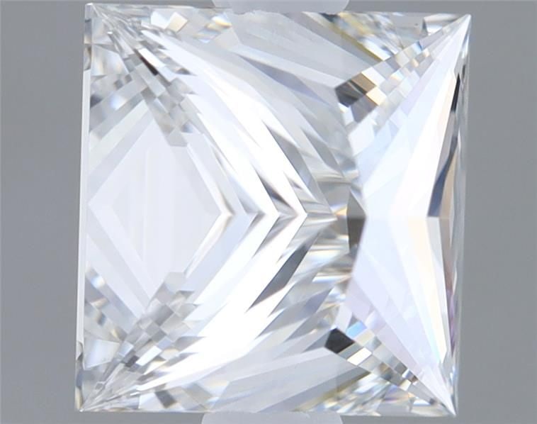 IGI Princess 1.02ct E IF - Loose Lab Diamond (1 of 1)
