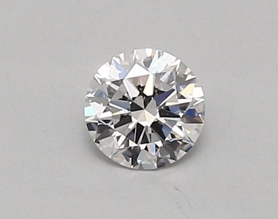 IGI Round 0.42ct D VVS1 - Loose Lab Diamond: IGI Round 0.42ct D VVS1 - Loose Lab Diamond This listing features IGI Round 0.42ct D VVS1 - Loose Lab Diamond. Item specifics are provided below. Item Specifics: Source: This Is A Real Diamond Grown