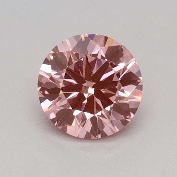 IGI Round 0.32ct Fancy Vivid Pink VVS2 - Loose Lab Diamond: IGI Round 0.32ct Fancy Vivid Pink VVS2 - Loose Lab Diamond This listing features IGI Round 0.32ct Fancy Vivid Pink VVS2 - Loose Lab Diamond. Item specifics are provided below. Item Specifics: Source: