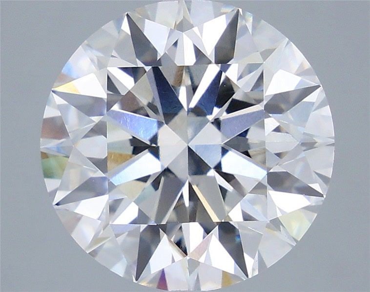 IGI Round 5.09ct E VVS2 - Ideal Loose Lab Diamond: IGI Round 5.09ct E VVS2 - Ideal Loose Lab Diamond This listing features IGI Round 5.09ct E VVS2 - Ideal Loose Lab Diamond. Item specifics are provided below. Item Specifics: Source: This Is A Real