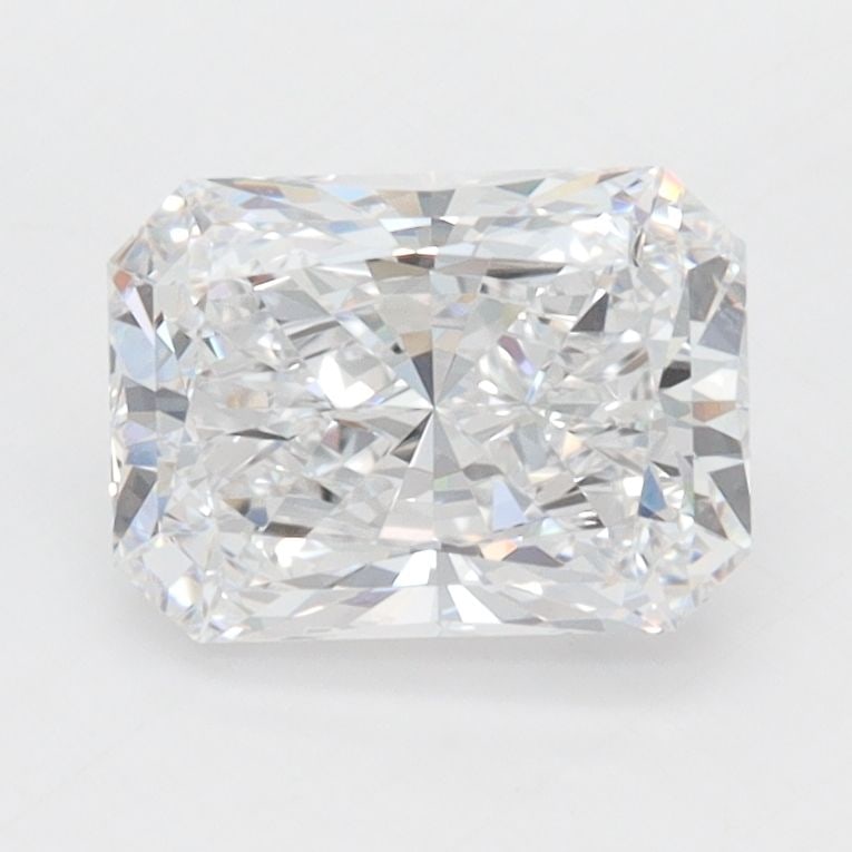 IGI Radiant 1.49ct D VVS1 - Loose Lab Diamond: IGI Radiant 1.49ct D VVS1 - Loose Lab Diamond This listing features IGI Radiant 1.49ct D VVS1 - Loose Lab Diamond. Item specifics are provided below. Item Specifics: Source: This Is A Real Diamond