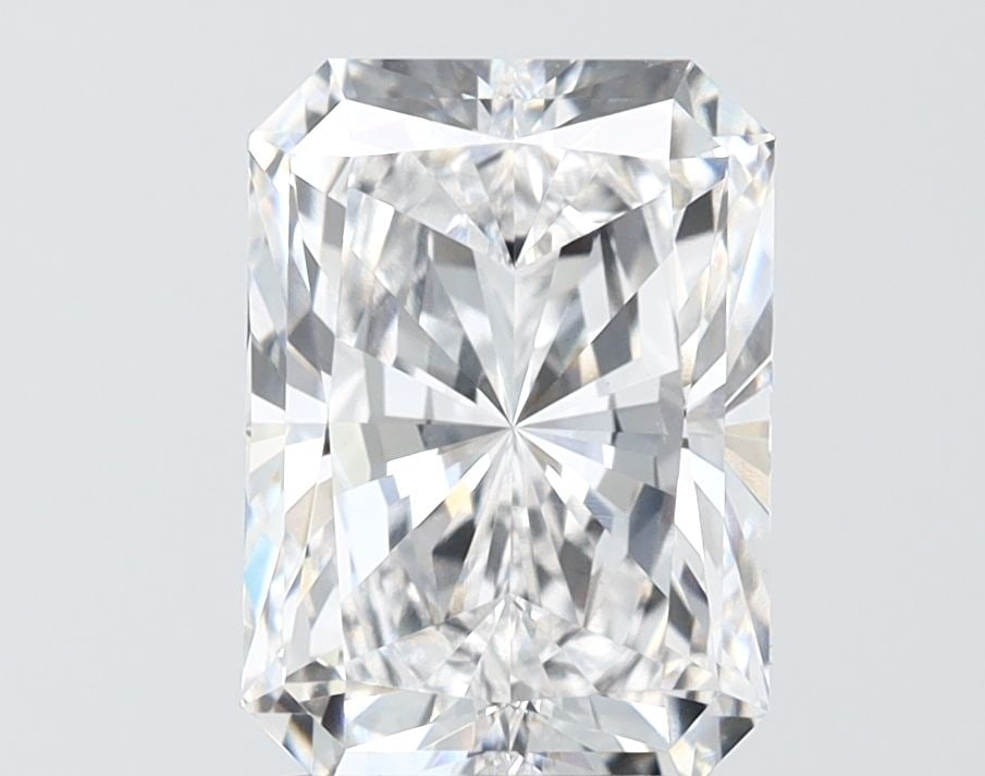 IGI Radiant 3.01ct D VVS2 - Loose Lab Diamond: IGI Radiant 3.01ct D VVS2 - Loose Lab Diamond This listing features IGI Radiant 3.01ct D VVS2 - Loose Lab Diamond. Item specifics are provided below. Item Specifics: Source: This Is A Real Diamond Gro