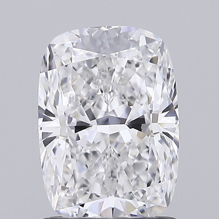 IGI Cushion Modified 1.16ct D VVS1 - Loose Lab Diamond: IGI Cushion Modified 1.16ct D VVS1 - Loose Lab Diamond This listing features IGI Cushion Modified 1.16ct D VVS1 - Loose Lab Diamond. Item specifics are provided below. Item Specifics: Source: This Is 