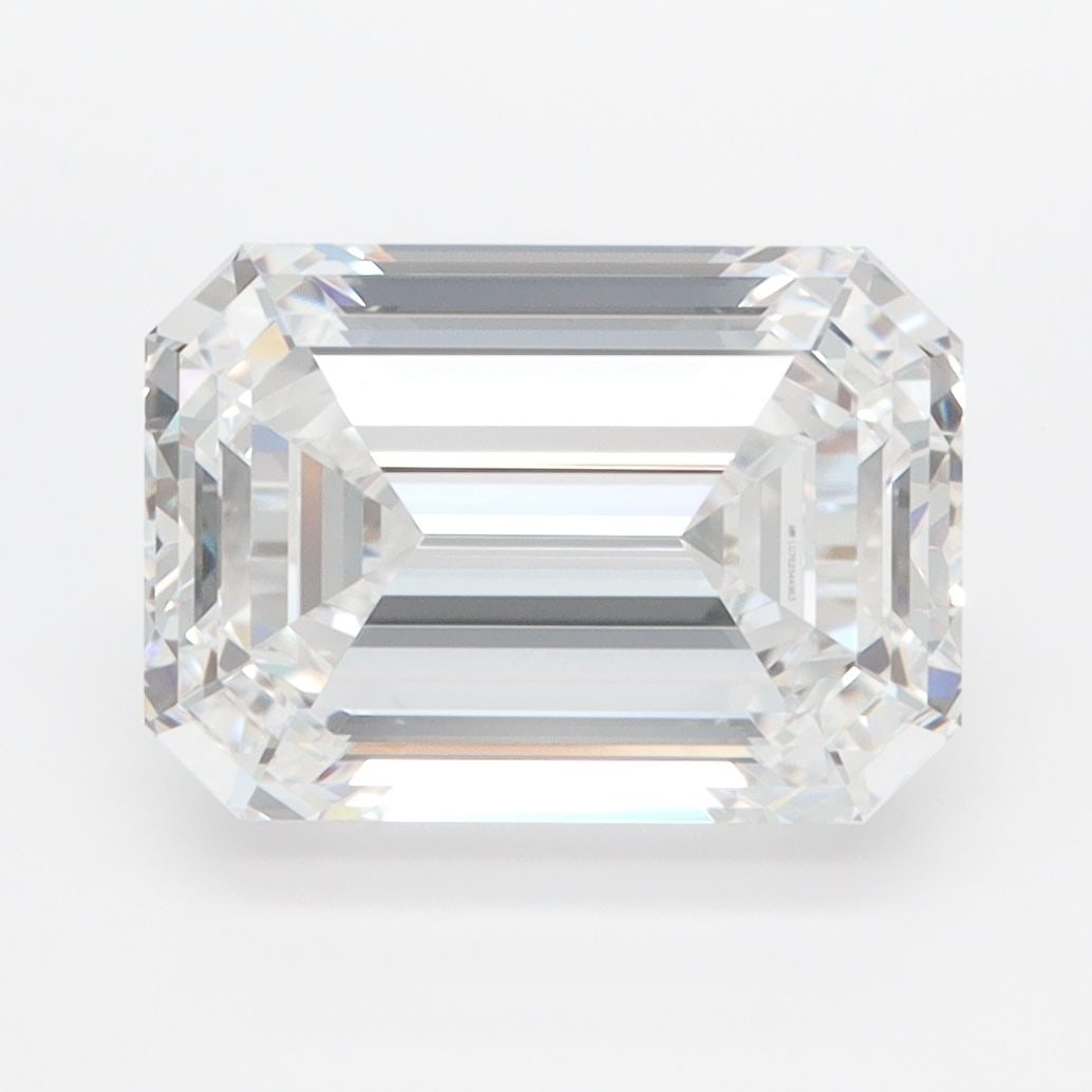 IGI Emerald 4.02ct D IF - Loose Lab Diamond: IGI Emerald 4.02ct D IF - Loose Lab Diamond This listing features IGI Emerald 4.02ct D IF - Loose Lab Diamond. Item specifics are provided below. Item Specifics: Source: This Is A Real Diamond Grown I