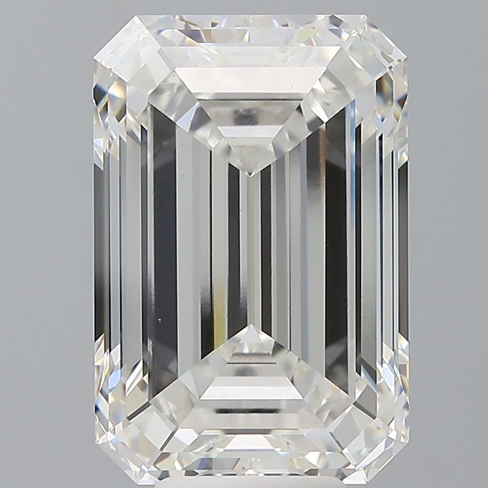 IGI Emerald 8.57ct F VVS2 - Loose Lab Diamond: IGI Emerald 8.57ct F VVS2 - Loose Lab Diamond This listing features IGI Emerald 8.57ct F VVS2 - Loose Lab Diamond. Item specifics are provided below. Item Specifics: Source: This Is A Real Diamond Gro