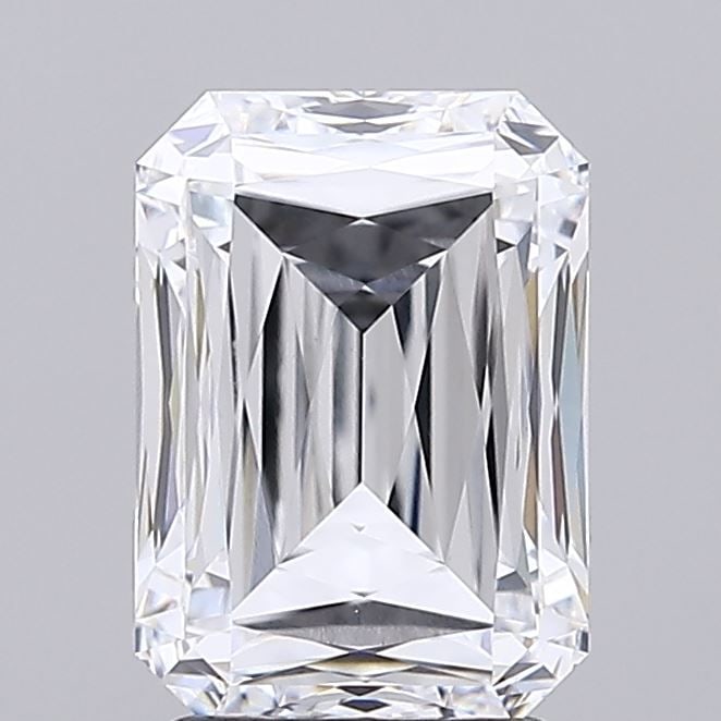 IGI Radiant 3.01ct D VVS2 - Loose Lab Diamond: IGI Radiant 3.01ct D VVS2 - Loose Lab Diamond This listing features IGI Radiant 3.01ct D VVS2 - Loose Lab Diamond. Item specifics are provided below. Item Specifics: Source: This Is A Real Diamond Gro