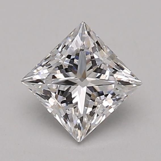 IGI Princess 0.71ct D VVS1 - Loose Lab Diamond: IGI Princess 0.71ct D VVS1 - Loose Lab Diamond This listing features IGI Princess 0.71ct D VVS1 - Loose Lab Diamond. Item specifics are provided below. Item Specifics: Source: This Is A Real Diamond G