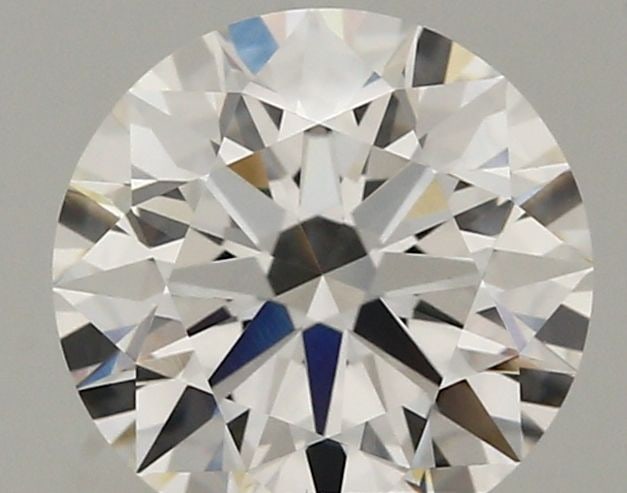 IGI Round 1.87ct E VVS1 - Ideal Loose Lab Diamond: IGI Round 1.87ct E VVS1 - Ideal Loose Lab Diamond This listing features IGI Round 1.87ct E VVS1 - Ideal Loose Lab Diamond. Item specifics are provided below. Item Specifics: Source: This Is A Real Dia