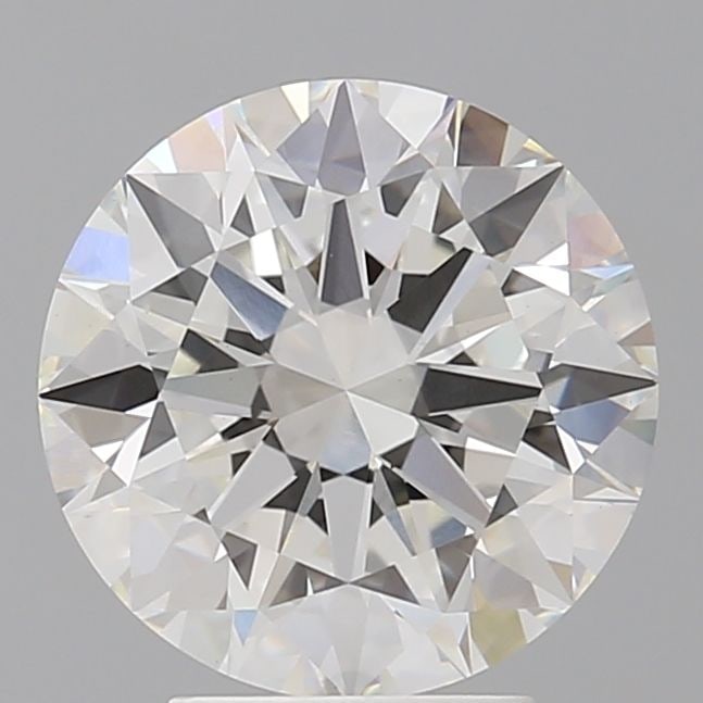 IGI Round 3.95ct F VVS2 - Loose Lab Diamond: IGI Round 3.95ct F VVS2 - Loose Lab Diamond This listing features IGI Round 3.95ct F VVS2 - Loose Lab Diamond. Item specifics are provided below. Item Specifics: Source: This Is A Real Diamond Grown I