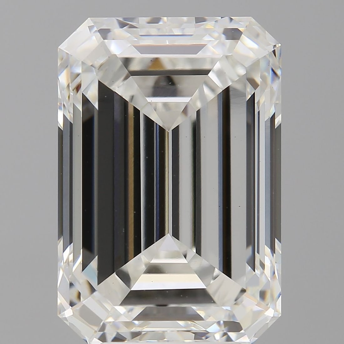 IGI Emerald 7.54ct F VVS2 - Loose Lab Diamond: IGI Emerald 7.54ct F VVS2 - Loose Lab Diamond This listing features IGI Emerald 7.54ct F VVS2 - Loose Lab Diamond. Item specifics are provided below. Item Specifics: Source: This Is A Real Diamond Gro