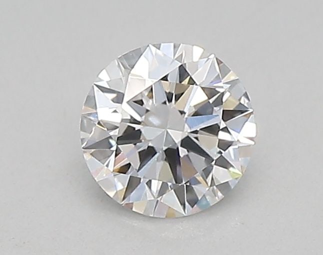 IGI Round 0.38ct D VVS1 - Loose Lab Diamond: IGI Round 0.38ct D VVS1 - Loose Lab Diamond This listing features IGI Round 0.38ct D VVS1 - Loose Lab Diamond. Item specifics are provided below. Item Specifics: Source: This Is A Real Diamond Grown I
