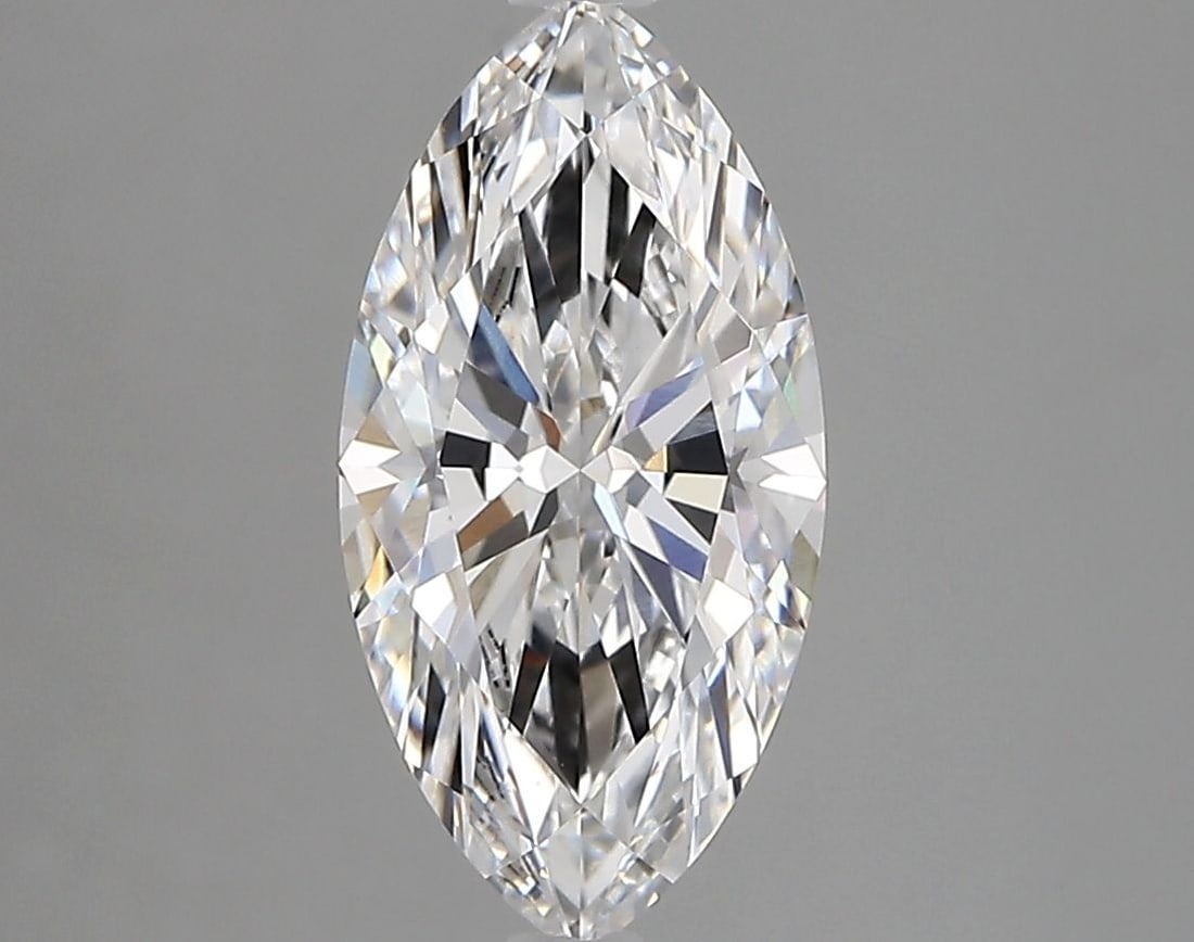 IGI Marquise 2.0ct D VVS2 - Loose Lab Diamond: IGI Marquise 2.0ct D VVS2 - Loose Lab Diamond This listing features IGI Marquise 2.0ct D VVS2 - Loose Lab Diamond. Item specifics are provided below. Item Specifics: Source: This Is A Real Diamond Gro
