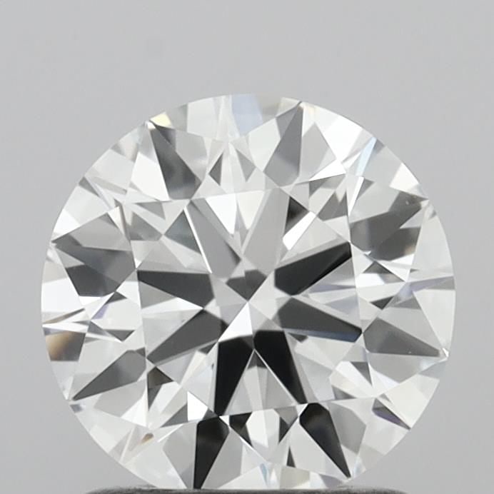 IGI Round 1.18ct E VVS2 - Ideal Loose Lab Diamond: IGI Round 1.18ct E VVS2 - Ideal Loose Lab Diamond This listing features IGI Round 1.18ct E VVS2 - Ideal Loose Lab Diamond. Item specifics are provided below. Item Specifics: Source: This Is A Real Dia