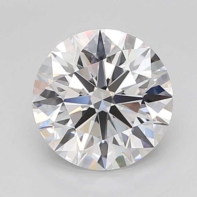 IGI Round 3.53ct D VVS1 - Ideal Loose Lab Diamond: IGI Round 3.53ct D VVS1 - Ideal Loose Lab Diamond This listing features IGI Round 3.53ct D VVS1 - Ideal Loose Lab Diamond. Item specifics are provided below. Item Specifics: Source: This Is A Real Dia
