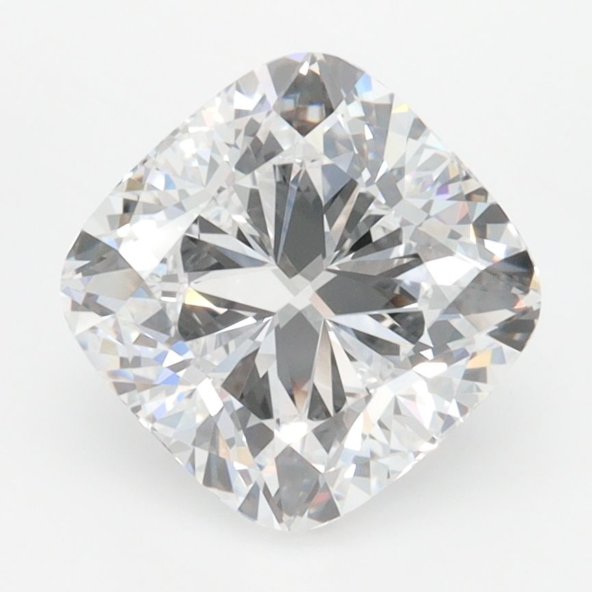 IGI Cushion Modified 3.0ct D VVS1 - Loose Lab Diamond: IGI Cushion Modified 3.0ct D VVS1 - Loose Lab Diamond This listing features IGI Cushion Modified 3.0ct D VVS1 - Loose Lab Diamond. Item specifics are provided below. Item Specifics: Source: This Is A 