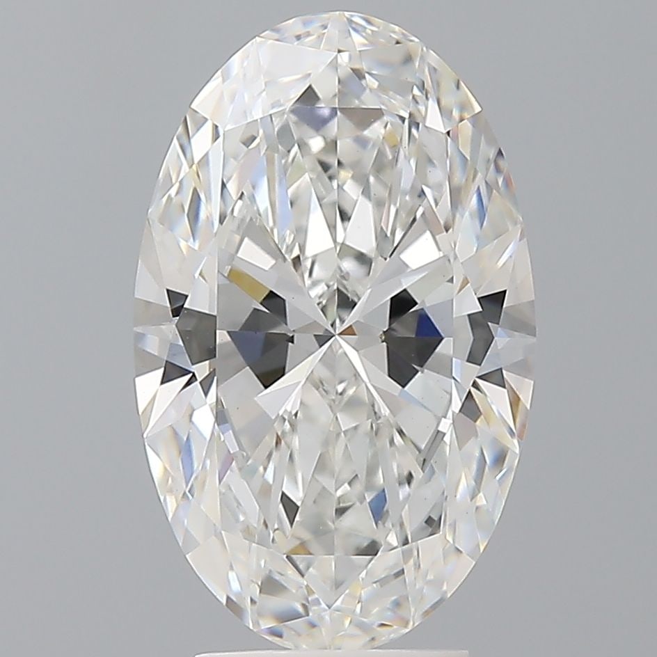 IGI Oval 4.09ct E VVS2 - Loose Lab Diamond: IGI Oval 4.09ct E VVS2 - Loose Lab Diamond This listing features IGI Oval 4.09ct E VVS2 - Loose Lab Diamond. Item specifics are provided below. Item Specifics: Source: This Is A Real Diamond Grown In 