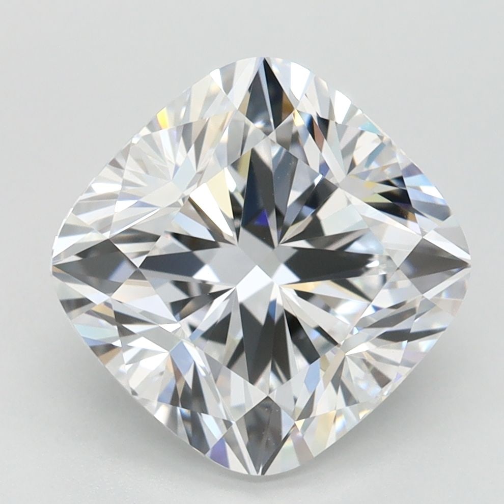 IGI Cushion Modified 3.23ct D IF - Loose Lab Diamond: IGI Cushion Modified 3.23ct D IF - Loose Lab Diamond This listing features IGI Cushion Modified 3.23ct D IF - Loose Lab Diamond. Item specifics are provided below. Item Specifics: Source: This Is A Re