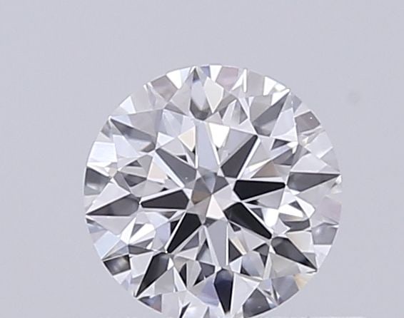 IGI Round 0.45ct E VVS2 - Ideal Loose Lab Diamond: IGI Round 0.45ct E VVS2 - Ideal Loose Lab Diamond This listing features IGI Round 0.45ct E VVS2 - Ideal Loose Lab Diamond. Item specifics are provided below. Item Specifics: Source: This Is A Real Dia