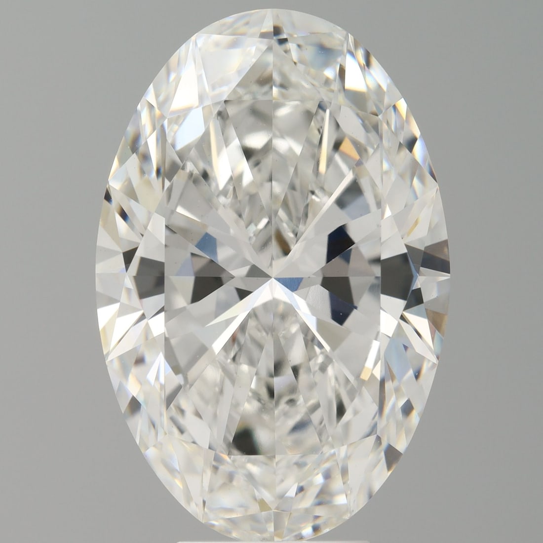 IGI Oval 7.08ct F VVS2 - Loose Lab Diamond: IGI Oval 7.08ct F VVS2 - Loose Lab Diamond This listing features IGI Oval 7.08ct F VVS2 - Loose Lab Diamond. Item specifics are provided below. Item Specifics: Source: This Is A Real Diamond Grown In 