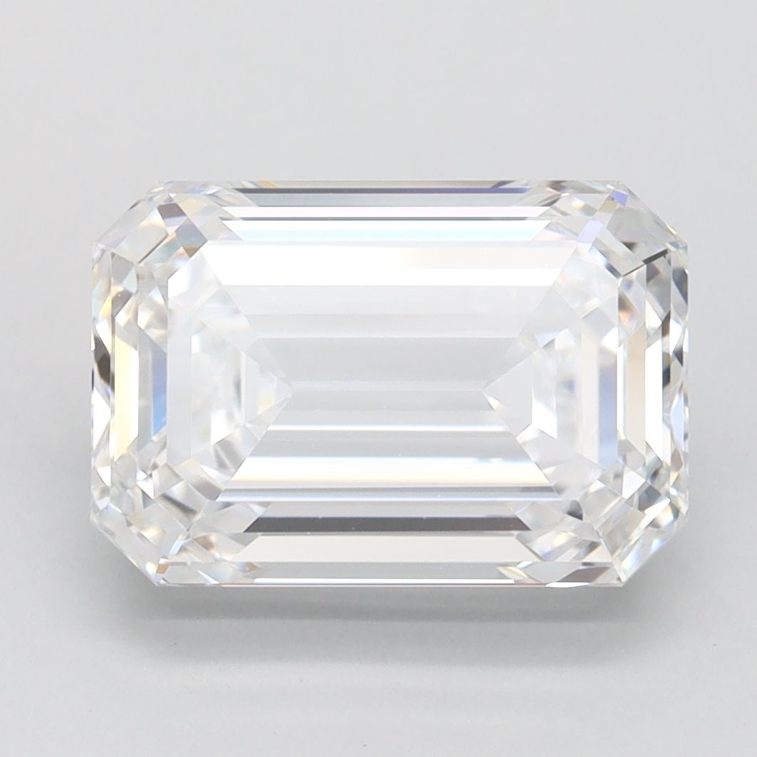 IGI Emerald 3.06ct D IF - Loose Lab Diamond: IGI Emerald 3.06ct D IF - Loose Lab Diamond This listing features IGI Emerald 3.06ct D IF - Loose Lab Diamond. Item specifics are provided below. Item Specifics: Source: This Is A Real Diamond Grown I