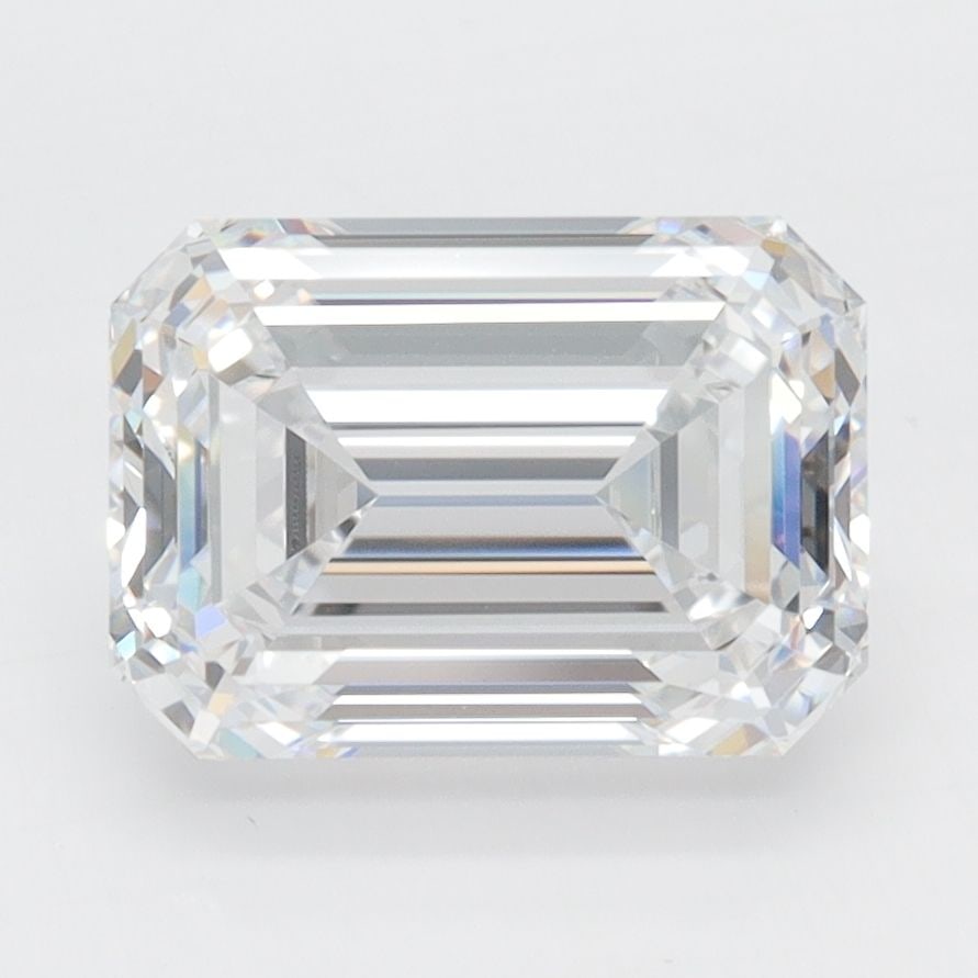 IGI Emerald 3.04ct D VVS1 - Loose Lab Diamond: IGI Emerald 3.04ct D VVS1 - Loose Lab Diamond This listing features IGI Emerald 3.04ct D VVS1 - Loose Lab Diamond. Item specifics are provided below. Item Specifics: Source: This Is A Real Diamond Gro