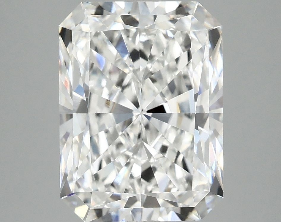 IGI Radiant 4.05ct E VVS2 - Loose Lab Diamond: IGI Radiant 4.05ct E VVS2 - Loose Lab Diamond This listing features IGI Radiant 4.05ct E VVS2 - Loose Lab Diamond. Item specifics are provided below. Item Specifics: Source: This Is A Real Diamond Gro