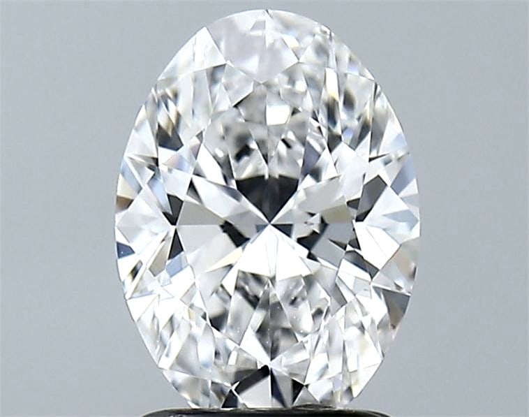 GIA Oval 1.53ct D VVS1 - Loose Lab Diamond: GIA Oval 1.53ct D VVS1 - Loose Lab Diamond This listing features GIA Oval 1.53ct D VVS1 - Loose Lab Diamond. Item specifics are provided below. Item Specifics: Source: This Is A Real Diamond Grown In 