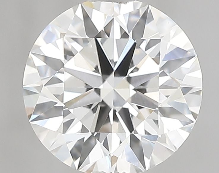 IGI Round 1.27ct H VVS2 - Ideal Loose Lab Diamond: IGI Round 1.27ct H VVS2 - Ideal Loose Lab Diamond This listing features IGI Round 1.27ct H VVS2 - Ideal Loose Lab Diamond. Item specifics are provided below. Item Specifics: Source: This Is A Real Dia