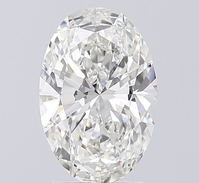IGI Oval 1.93ct F VVS2 - Loose Lab Diamond: IGI Oval 1.93ct F VVS2 - Loose Lab Diamond This listing features IGI Oval 1.93ct F VVS2 - Loose Lab Diamond. Item specifics are provided below. Item Specifics: Source: This Is A Real Diamond Grown In 