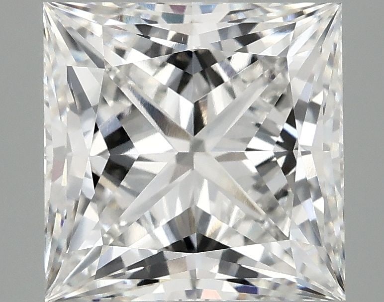 IGI Princess 4.09ct F VVS2 - Loose Lab Diamond: IGI Princess 4.09ct F VVS2 - Loose Lab Diamond This listing features IGI Princess 4.09ct F VVS2 - Loose Lab Diamond. Item specifics are provided below. Item Specifics: Source: This Is A Real Diamond G