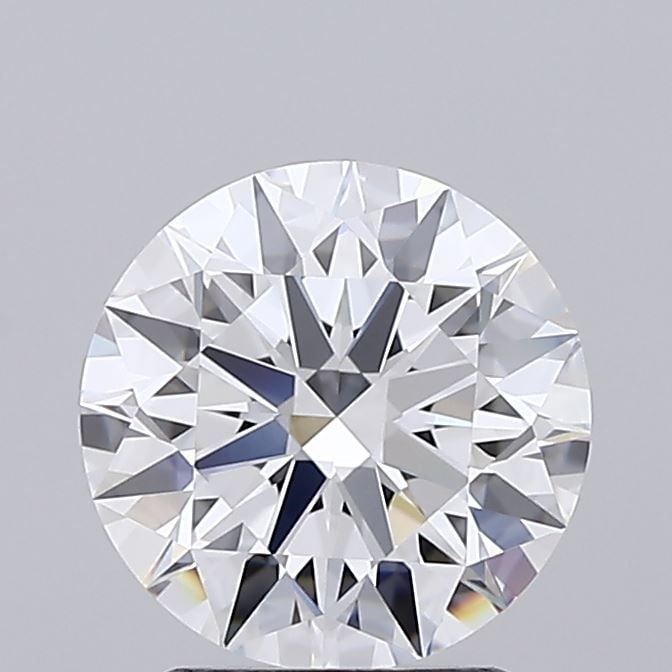 IGI Round 2.05ct D IF - Ideal Loose Lab Diamond: IGI Round 2.05ct D IF - Ideal Loose Lab Diamond This listing features IGI Round 2.05ct D IF - Ideal Loose Lab Diamond. Item specifics are provided below. Item Specifics: Source: This Is A Real Diamond