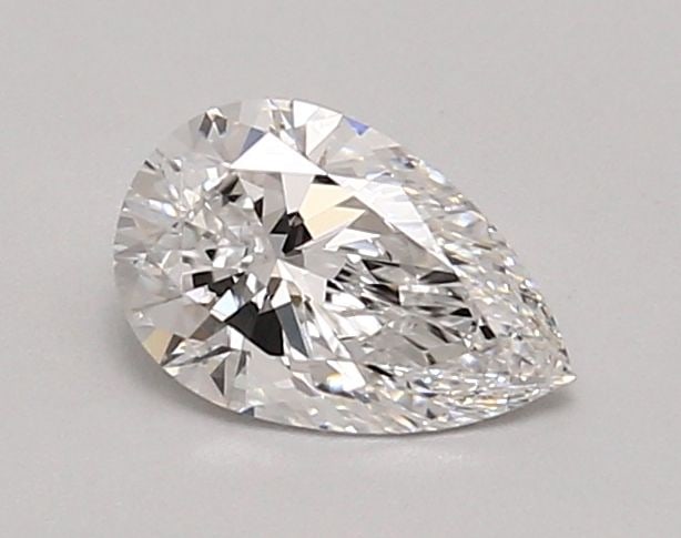 IGI Pear 0.95ct D VVS1 - Loose Lab Diamond: IGI Pear 0.95ct D VVS1 - Loose Lab Diamond This listing features IGI Pear 0.95ct D VVS1 - Loose Lab Diamond. Item specifics are provided below. Item Specifics: Source: This Is A Real Diamond Grown In 