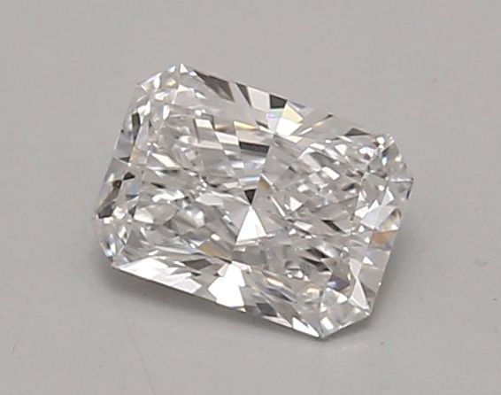 IGI Radiant 0.79ct D VVS2 - Loose Lab Diamond: IGI Radiant 0.79ct D VVS2 - Loose Lab Diamond This listing features IGI Radiant 0.79ct D VVS2 - Loose Lab Diamond. Item specifics are provided below. Item Specifics: Source: This Is A Real Diamond Gro