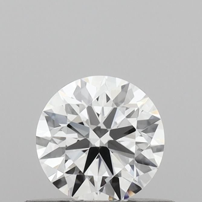 IGI Round 0.41ct D VVS1 - Ideal Loose Lab Diamond: IGI Round 0.41ct D VVS1 - Ideal Loose Lab Diamond This listing features IGI Round 0.41ct D VVS1 - Ideal Loose Lab Diamond. Item specifics are provided below. Item Specifics: Source: This Is A Real Dia