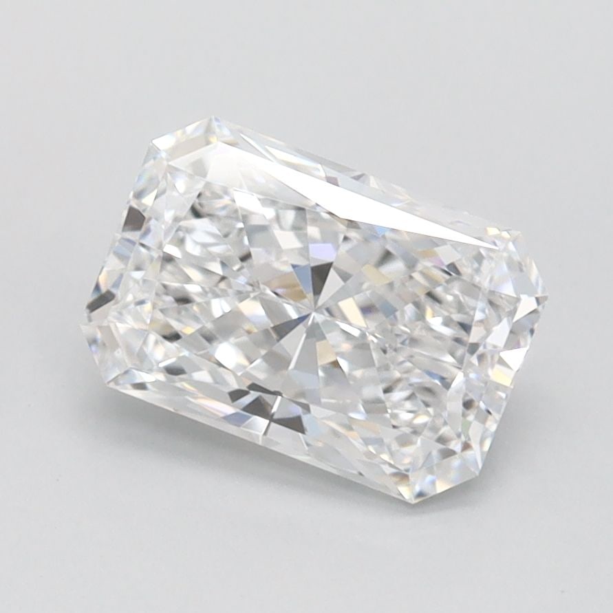 IGI Radiant 1.01ct D IF - Loose Lab Diamond: IGI Radiant 1.01ct D IF - Loose Lab Diamond This listing features IGI Radiant 1.01ct D IF - Loose Lab Diamond. Item specifics are provided below. Item Specifics: Source: This Is A Real Diamond Grown I