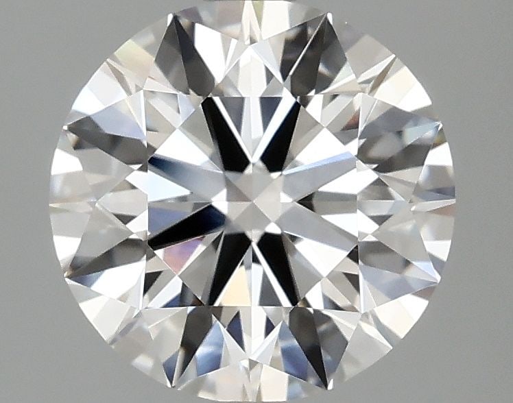 IGI Round 2.52ct E VVS2 - Ideal Loose Lab Diamond: IGI Round 2.52ct E VVS2 - Ideal Loose Lab Diamond This listing features IGI Round 2.52ct E VVS2 - Ideal Loose Lab Diamond. Item specifics are provided below. Item Specifics: Source: This Is A Real Dia