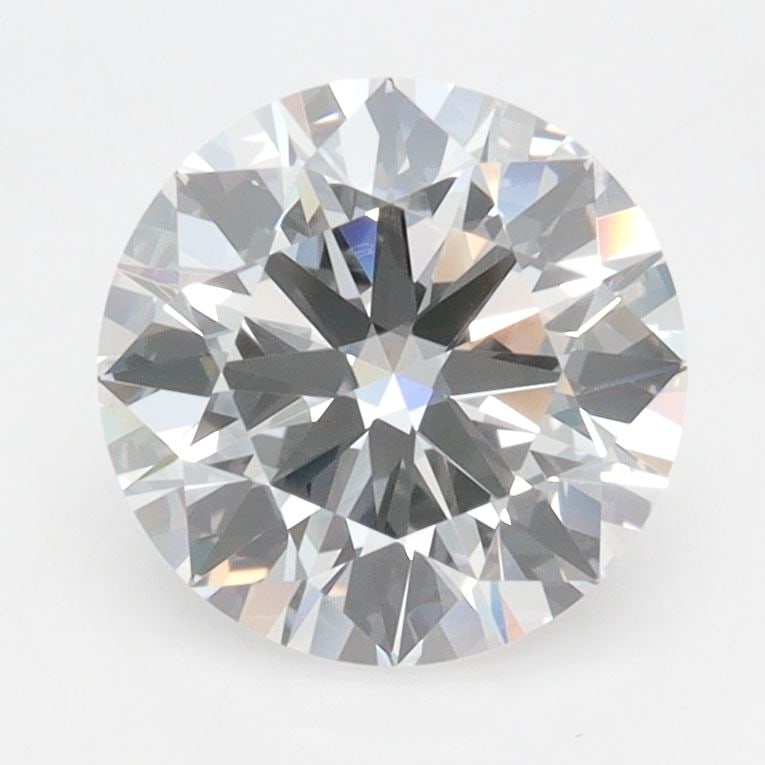 IGI Round 2.0ct D VVS1 - Ideal Loose Lab Diamond: IGI Round 2.0ct D VVS1 - Ideal Loose Lab Diamond This listing features IGI Round 2.0ct D VVS1 - Ideal Loose Lab Diamond. Item specifics are provided below. Item Specifics: Source: This Is A Real Diamo