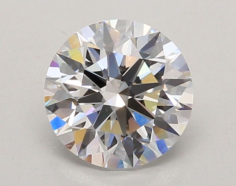 IGI Round 2.05ct E VVS1 - Ideal Loose Lab Diamond: IGI Round 2.05ct E VVS1 - Ideal Loose Lab Diamond This listing features IGI Round 2.05ct E VVS1 - Ideal Loose Lab Diamond. Item specifics are provided below. Item Specifics: Source: This Is A Real Dia