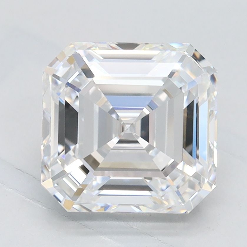 GIA Asscher 2.0ct D FL - Loose Lab Diamond: GIA Asscher 2.0ct D FL - Loose Lab Diamond This listing features GIA Asscher 2.0ct D FL - Loose Lab Diamond. Item specifics are provided below. Item Specifics: Source: This Is A Real Diamond Grown In 