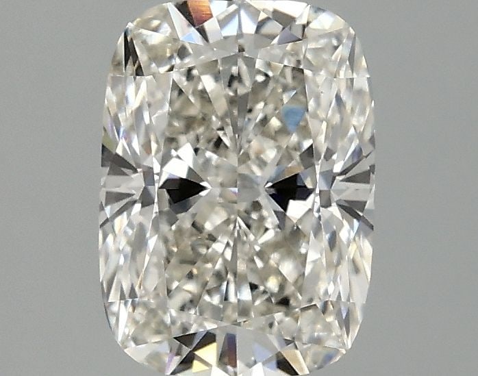 IGI Cushion Modified 1.59ct H VVS2 - Loose Lab Diamond: IGI Cushion Modified 1.59ct H VVS2 - Loose Lab Diamond This listing features IGI Cushion Modified 1.59ct H VVS2 - Loose Lab Diamond. Item specifics are provided below. Item Specifics: Source: This Is 