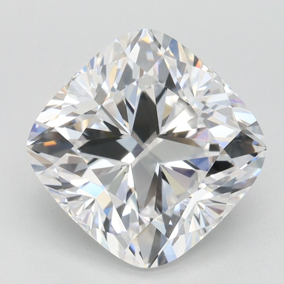 IGI Cushion Modified 3.12ct D IF - Loose Lab Diamond: IGI Cushion Modified 3.12ct D IF - Loose Lab Diamond This listing features IGI Cushion Modified 3.12ct D IF - Loose Lab Diamond. Item specifics are provided below. Item Specifics: Source: This Is A Re