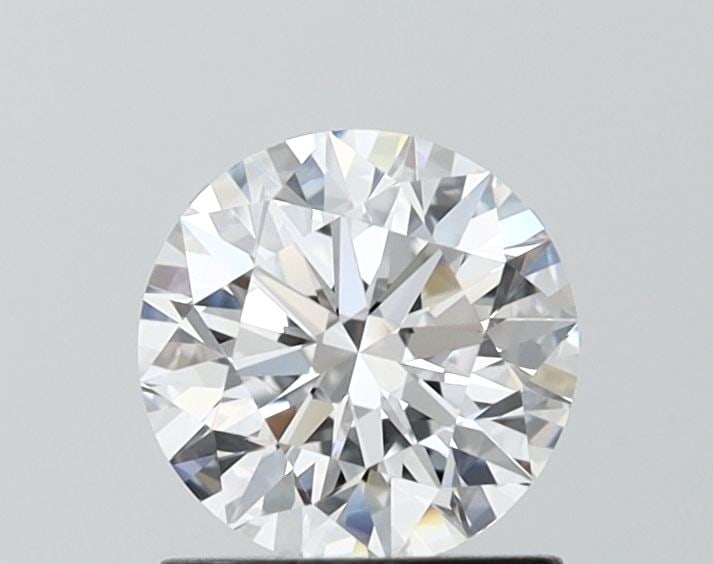 IGI Round 1.03ct D VVS2 - Ideal Loose Lab Diamond: IGI Round 1.03ct D VVS2 - Ideal Loose Lab Diamond This listing features IGI Round 1.03ct D VVS2 - Ideal Loose Lab Diamond. Item specifics are provided below. Item Specifics: Source: This Is A Real Dia