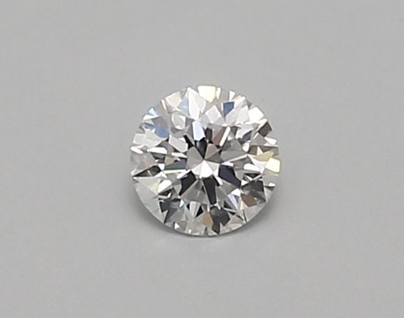 IGI Round 0.26ct D VVS1 - Loose Lab Diamond: IGI Round 0.26ct D VVS1 - Loose Lab Diamond This listing features IGI Round 0.26ct D VVS1 - Loose Lab Diamond. Item specifics are provided below. Item Specifics: Source: This Is A Real Diamond Grown I