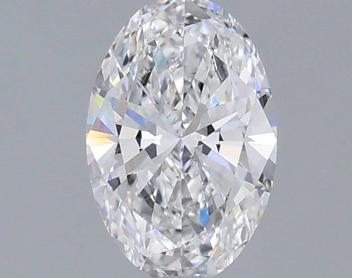 IGI Oval 1.01ct D VVS2 - Loose Lab Diamond: IGI Oval 1.01ct D VVS2 - Loose Lab Diamond This listing features IGI Oval 1.01ct D VVS2 - Loose Lab Diamond. Item specifics are provided below. Item Specifics: Source: This Is A Real Diamond Grown In 
