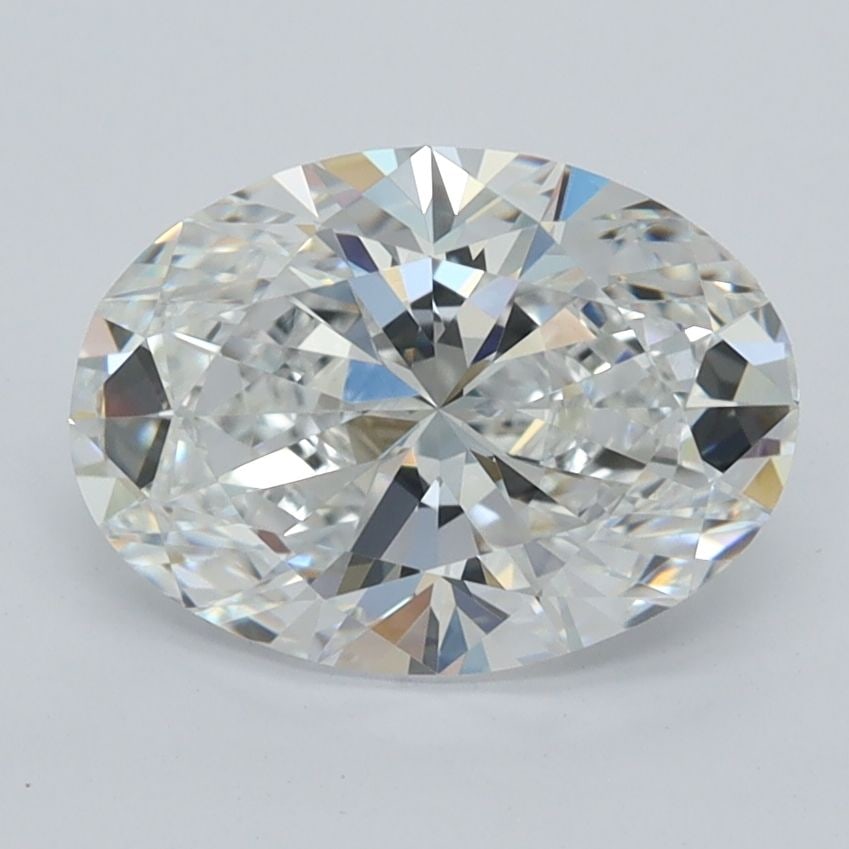IGI Oval 2.06ct D VVS1 - Loose Lab Diamond: IGI Oval 2.06ct D VVS1 - Loose Lab Diamond This listing features IGI Oval 2.06ct D VVS1 - Loose Lab Diamond. Item specifics are provided below. Item Specifics: Source: This Is A Real Diamond Grown In 