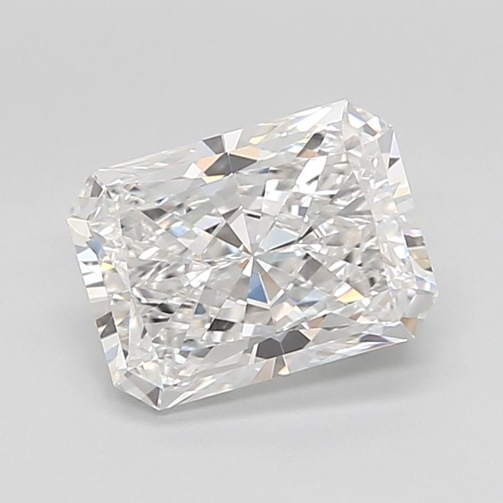 IGI Radiant 3.55ct E VVS2 - Loose Lab Diamond: IGI Radiant 3.55ct E VVS2 - Loose Lab Diamond This listing features IGI Radiant 3.55ct E VVS2 - Loose Lab Diamond. Item specifics are provided below. Item Specifics: Source: This Is A Real Diamond Gro