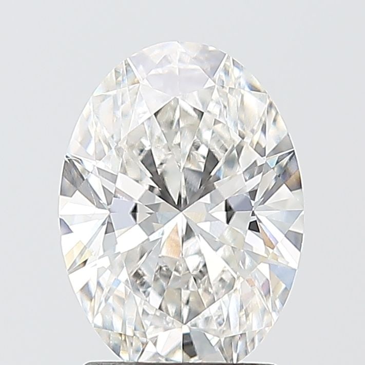 IGI Oval 2.08ct F VVS2 - Loose Lab Diamond: IGI Oval 2.08ct F VVS2 - Loose Lab Diamond This listing features IGI Oval 2.08ct F VVS2 - Loose Lab Diamond. Item specifics are provided below. Item Specifics: Source: This Is A Real Diamond Grown In 
